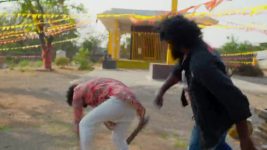 Ninnu Kori (Star Maa) S01 E538 Shalini Thanks Chandrakala