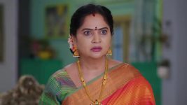Ninnu Kori (Star Maa) S01 E539 Kranthi Doubts Shalini