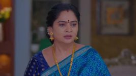 Ninnu Kori (Star Maa) S01 E541 Shalini Grows Anxious