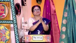 No 1 Didi Na Dada S09 E1439 6th February 2026