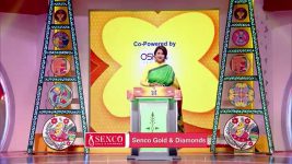 No 1 Didi Na Dada S09 E1443 10th February 2026