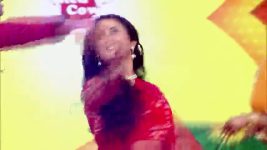 No 1 Didi Na Dada S09 E1447 14th February 2026