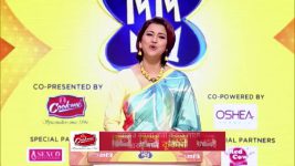 No 1 Didi Na Dada S09 E1452 19th February 2026
