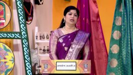 No 1 Didi Na Dada S09 E1453 20th February 2026