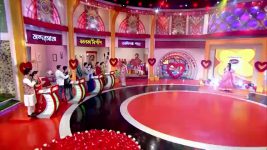No 1 Didi Na Dada S09 E1454 21st February 2026