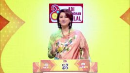 No 1 Didi Na Dada S09 E1455 22nd February 2026