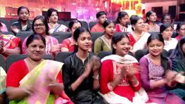 No 1 Didi Na Dada S09 E1457 24th February 2026