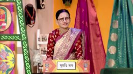 No 1 Didi Na Dada S09 E1458 25th February 2026