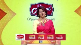 No 1 Didi Na Dada S09 E1460 27th February 2026