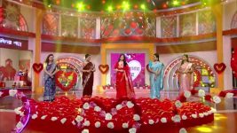 No 1 Didi Na Dada S09 E1461 28th February 2026