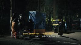 Noyantara (Colors Tv) S01 E249 Mystery Engulfs Tara