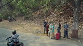 Noyantara (Colors Tv) S01 E250 A Plot against Prateek