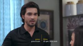 Noyantara (Colors Tv) S01 E262 Tara Reprimands Mahamaya