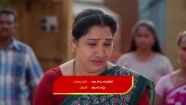Nuvvu Leka Nenu Lenu S01 E31 Vikram Reassures Radha
