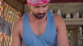 Nuvvu Leka Nenu Lenu S01 E40 Seenu in Trouble