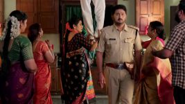 Nuvvu Leka Nenu Lenu S01 E41 A Stunner for Radha