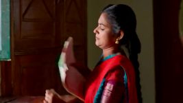 Nuvvu Leka Nenu Lenu S01 E49 Radha Is Determined