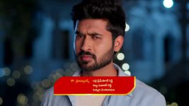 Nuvvu Leka Nenu Lenu S01 E52 Radha Pledges to Vikram