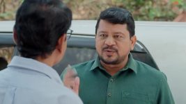 Nuvvunte Naa Jathagaa (Star maa) S01 E321 Deva Fumes at Ranga