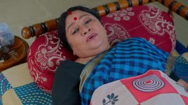 Nuvvunte Naa Jathagaa (Star maa) S01 E323 Mithuna Thanks Baby