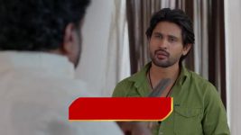 Nuvvunte Naa Jathagaa (Star maa) S01 E330 Satya Murthi Erupts in Anger