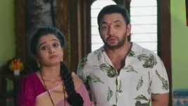 Nuvvunte Naa Jathagaa (Star maa) S01 E334 The Happy Ending