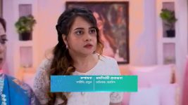 O Mor Dorodiya S01 E120 Aniruddha Quits the Office