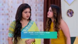 O Mor Dorodiya S01 E125 Kaberi Confronts Tapas