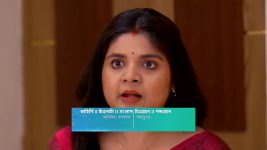 O Mor Dorodiya S01 E128 Aniruddha Learns the Truth
