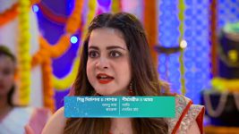 O Mor Dorodiya S01 E133 Bani Detects Danger