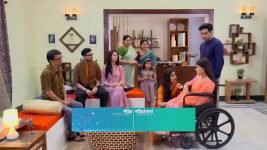 O Mor Dorodiya S01 E136 Bani Opens a Food Stand
