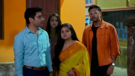 O Mor Dorodiya S01 E142 Samir Reveals the Truth