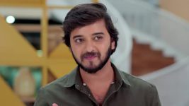 Paape Maa Jeevana Jyothi S01 E1481 Sunandha Rebukes Chaitanya