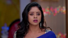 Paape Maa Jeevana Jyothi S01 E1485 Seenu Cautions Alekhya