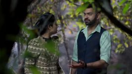 Paape Maa Jeevana Jyothi S01 E1486 Chaitanya Troubles Jeevana