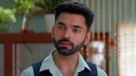 Paape Maa Jeevana Jyothi S01 E1489 Chaitanya Reprimands Sunandha