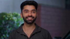 Paape Maa Jeevana Jyothi S01 E1490 Alekhya Mocks Seenu