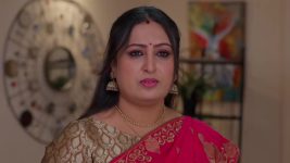 Paape Maa Jeevana Jyothi S01 E1491 Kutti Fumes at Alekhya