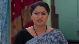 Paape Maa Jeevana Jyothi S01 E1492 Simhadri, Padma in Distress
