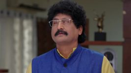Paape Maa Jeevana Jyothi S01 E1493 Sunandha Is Puzzled