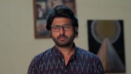 Paape Maa Jeevana Jyothi S01 E1494 Shashikanth Commends Kutti
