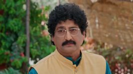 Paape Maa Jeevana Jyothi S01 E1495 Sunandha Humiliates Kutti