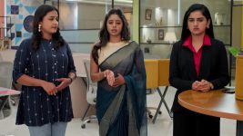 Paape Maa Jeevana Jyothi S01 E1497 Good Day for Kutti