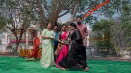 Paape Maa Jeevana Jyothi S01 E1499 Chaitanya Rebukes Aditya, Sunandha