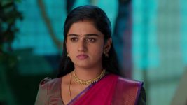 Paape Maa Jeevana Jyothi S01 E1500 A Wave of Nostalgia Hits Aditya