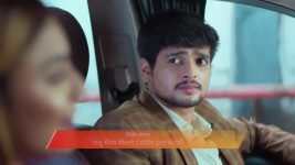 Paaru (Zee Marathi) S01 E677 3rd February 2026