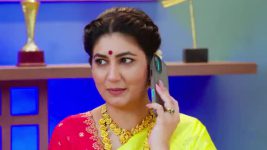 Paaru (Zee Marathi) S01 E679 5th February 2026