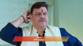Paaru (Zee Marathi) S01 E680 9th February 2026