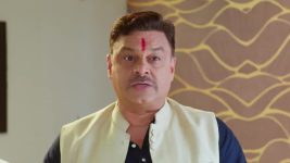Paaru (Zee Marathi) S01 E681 10th February 2026