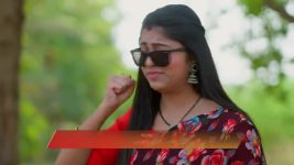 Padamati Sandhyaragam S01 E1081 2nd February 2026